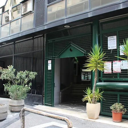 La Casa Di Lu-3