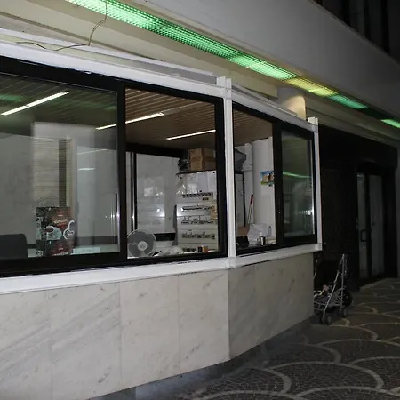 La Casa Di Lu-2